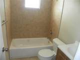 2608 Rogers Ave - Photo 7