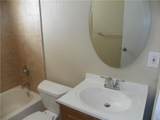 2608 Rogers Ave - Photo 8