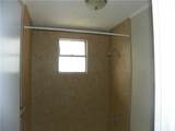 2608 Rogers Ave - Photo 9