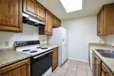 2529 Rio Grande St - Photo 10
