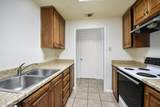 2529 Rio Grande St - Photo 11