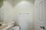 2529 Rio Grande St - Photo 12