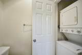 2529 Rio Grande St - Photo 13