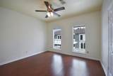 2529 Rio Grande St - Photo 14
