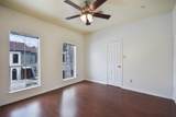2529 Rio Grande St - Photo 15