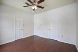 2529 Rio Grande St - Photo 16