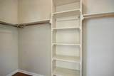 2529 Rio Grande St - Photo 17