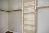 2529 Rio Grande St - Photo 18