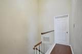 2529 Rio Grande St - Photo 19