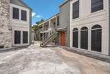 2529 Rio Grande St - Photo 2