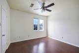 2529 Rio Grande St - Photo 20