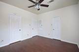 2529 Rio Grande St - Photo 21