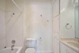 2529 Rio Grande St - Photo 22