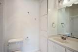 2529 Rio Grande St - Photo 23