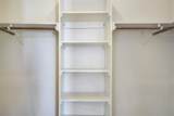 2529 Rio Grande St - Photo 24