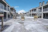 2529 Rio Grande St - Photo 25