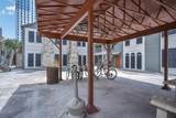 2529 Rio Grande St - Photo 26