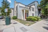 2529 Rio Grande St - Photo 27