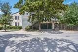 2529 Rio Grande St - Photo 28