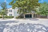 2529 Rio Grande St - Photo 29