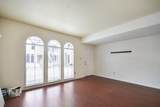 2529 Rio Grande St - Photo 3