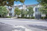 2529 Rio Grande St - Photo 30