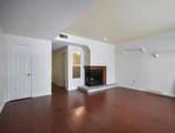 2529 Rio Grande St - Photo 32