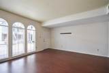2529 Rio Grande St - Photo 4