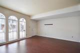 2529 Rio Grande St - Photo 5