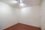 2529 Rio Grande St - Photo 6
