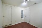 2529 Rio Grande St - Photo 7