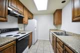 2529 Rio Grande St - Photo 8