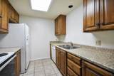 2529 Rio Grande St - Photo 9