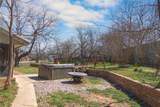 1811 Saylor St - Photo 15