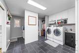 1811 Saylor St - Photo 24