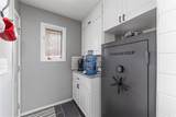 1811 Saylor St - Photo 25