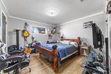 1811 Saylor St - Photo 33