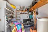 1811 Saylor St - Photo 34