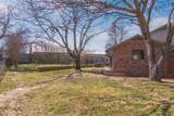 1811 Saylor St - Photo 9