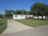 2007 Sumac Ln - Photo 1