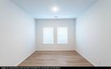 500 Estuary Dr - Photo 10
