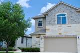 2880 Donnell Dr - Photo 1