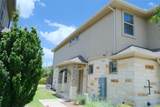 2880 Donnell Dr - Photo 2