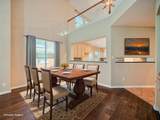 11029 Ballybunion Pl - Photo 10