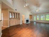 11029 Ballybunion Pl - Photo 11