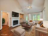 11029 Ballybunion Pl - Photo 13