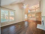 11029 Ballybunion Pl - Photo 14