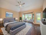 11029 Ballybunion Pl - Photo 15