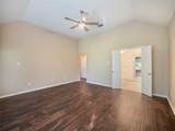 11029 Ballybunion Pl - Photo 16