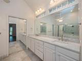 11029 Ballybunion Pl - Photo 17